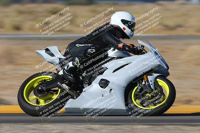 media/Nov-15-2024-CVMA Friday Practice (Fri) [[b142d29251]]/4-Group 4 and Trackday/Session 1 (Turn 14 Speed Pans)/